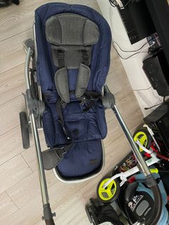 （分類：）位於 。 由 kcmww 提交（商品編號 1335000632，圖片 1）。簡介： 。