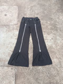 (Category: ) located in . Submitted by sals_thrift (Listing ID 1334943382, Image 1). Description: .