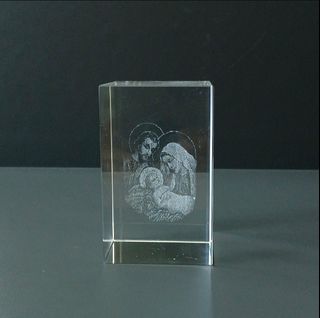 (Kategori: ) berada di . Dikirim oleh SLStorage (ID iklan 1334905848, Gambar 1). Deskripsi: .