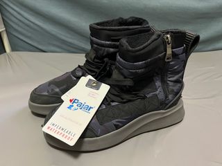 （分類：）位於 。 由 juga0923 提交（商品編號 1334972237，圖片 1）。簡介： 。