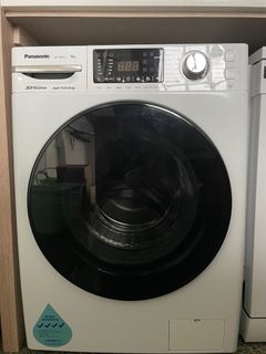 (Category: ) located in . Submitted by pawsmith (Listing ID 1335033062, Image 1). Description: .
