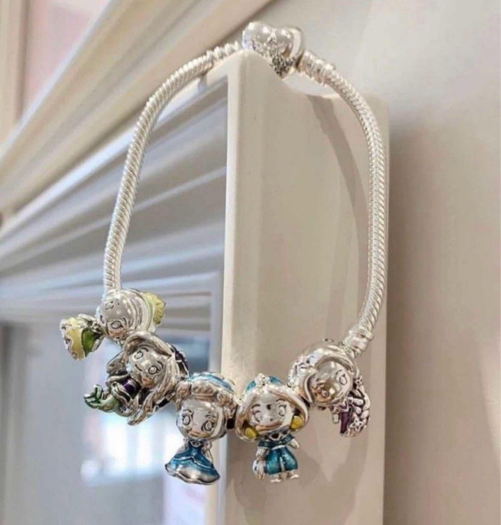 pandora-disney-princess-charms-999-each-women-s-fashion-jewelry
