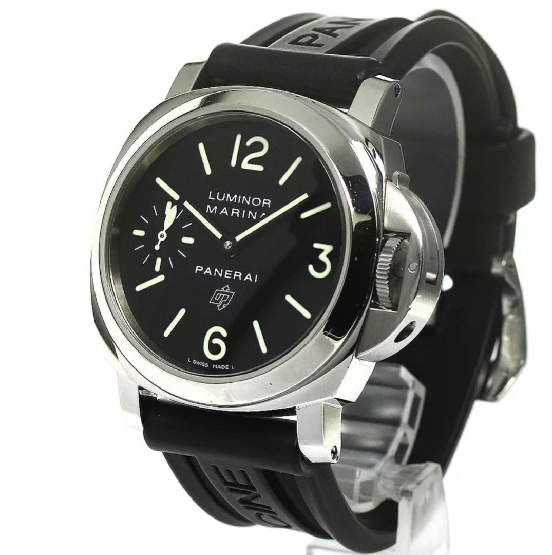 Pam 00005 top