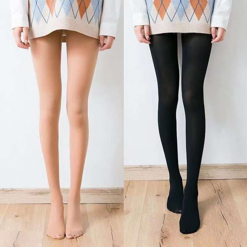 Panty host elastic stockings (Category: Other Bottoms) located in Tabuk. Submitted by hkphdeals (Listing ID 1334972927, Image 1). Description: Bought in HK ELASTIC STOCKING Available is NUDE OR SKINTONE 3 pairs for 300 pesos.