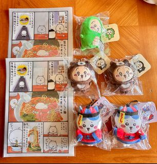 （分類：）位於 。 由 ttyinn 提交（商品編號 1334936869，圖片 1）。簡介： 。