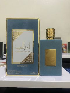 (Kategori: ) berada di . Dikirim oleh picco.stuff (ID iklan 1334998314, Gambar 1). Deskripsi: .