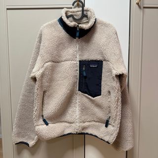 （分類：）位於 。 由 tuituitui 提交（商品編號 1335042412，圖片 1）。簡介： 。