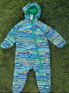 (Category: ) located in . Submitted by kidsbundlepreloved (Listing ID 1335067620, Image 1). Description: .