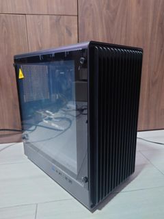 （分類：）位於 。 由 omakase_pc 提交（商品編號 1322455207，圖片 1）。簡介： 。