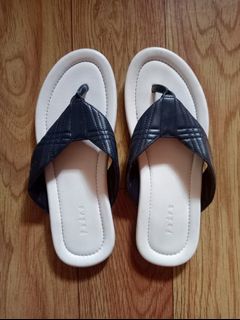 (Kategori: ) berada di . Dikirim oleh fernath (ID iklan 1334906377, Gambar 1). Deskripsi: .