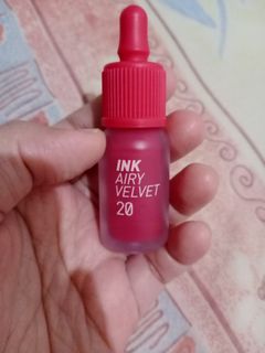 (Kategori: ) berada di . Dikirim oleh Dwitama (ID iklan 1335068691, Gambar 1). Deskripsi: .