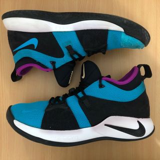 Affordable paul george shoes For Sale Carousell Philippines