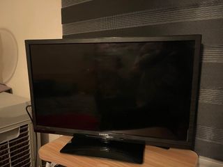 (Category: ) located in . Submitted by syamimrazi (Listing ID 1335054294, Image 1). Description: .