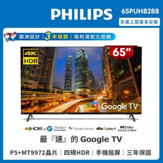 由 hellothere870 (刊登 ID 1335004987，圖片 1) 提交，位於 的 (類別：)，說明：。
