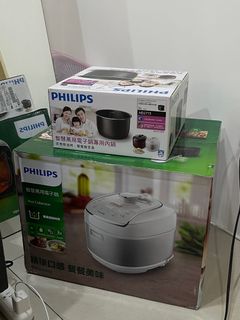 由 sand1213 (刊登 ID 1335041795，圖片 1) 提交，位於 的 (類別：)，說明：。