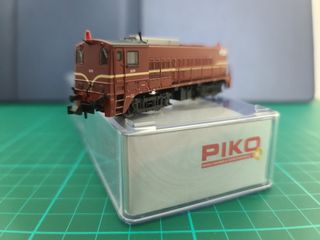 （分類：）位於 。 由 heunggonyun 提交（商品編號 1334997150，圖片 1）。簡介： 。