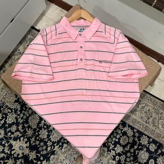 (Category: ) located in . Submitted by izzuthriftstore (Listing ID 1334935062, Image 1). Description: .