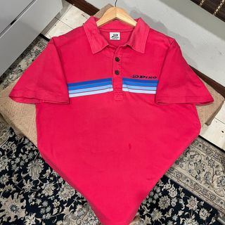 (Category: ) located in . Submitted by izzuthriftstore (Listing ID 1334935317, Image 1). Description: .