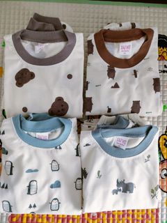 (Kategori: ) berada di . Dikirim oleh linlin91 (ID iklan 1334952406, Gambar 1). Deskripsi: .