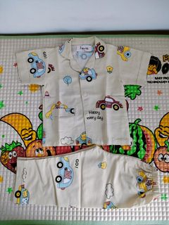 (Kategori: ) berada di . Dikirim oleh linlin91 (ID iklan 1334953309, Gambar 1). Deskripsi: .