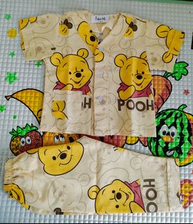 (Kategori: ) berada di . Dikirim oleh linlin91 (ID iklan 1334953482, Gambar 1). Deskripsi: .