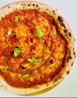 (Category: ) located in . Submitted by breadandcrust (Listing ID 1334981902, Image 1). Description: .