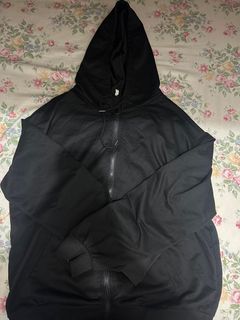 （分類：）位於 。 由 cathy_wardrobe 提交（商品編號 1335035982，圖片 1）。簡介： 。