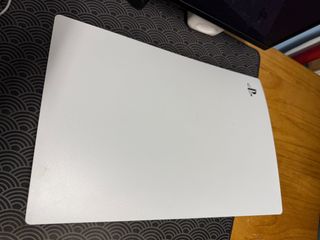 （分類：）位於 。 由 gg1189 提交（商品編號 1334907602，圖片 1）。簡介： 。