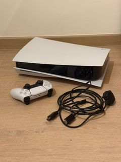 (Category: ) located in . Submitted by lotsofstuff9493 (Listing ID 1335042219, Image 1). Description: .