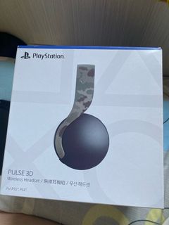 （分類：）位於 。 由 freya0509 提交（商品編號 1334980908，圖片 1）。簡介： 。