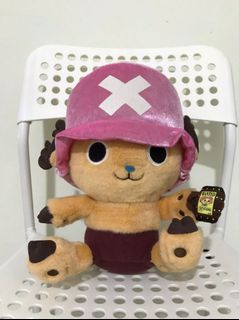 (Category: ) located in . Submitted by azharuddin_awang (Listing ID 1334908113, Image 1). Description: .