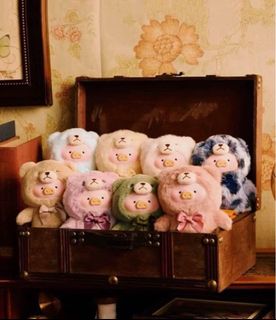 (Category: ) located in . Submitted by xishell (Listing ID 1335060773, Image 1). Description: .