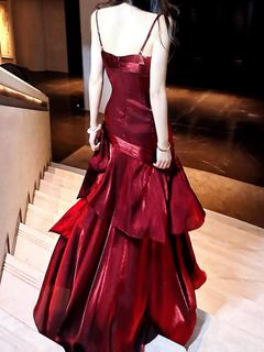 (Category: ) located in . Submitted by starrydresses (Listing ID 1335070831, Image 1). Description: .