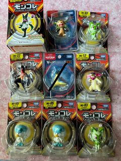 （分類：）位於 。 由 ppppli 提交（商品編號 1329386036，圖片 1）。簡介： 。