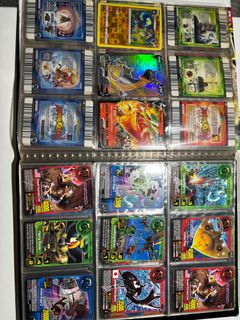 (Category: ) located in . Submitted by grxfy (Listing ID 1334992085, Image 1). Description: .