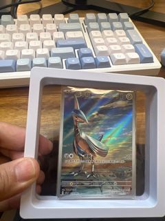 （分類：）位於 。 由 happy168_cloud 提交（商品編號 1334954240，圖片 1）。簡介： 。