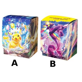 (Category: ) located in . Submitted by play-e__cardgame (Listing ID 1334923327, Image 1). Description: .