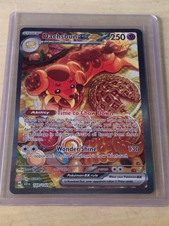 (Category: ) located in . Submitted by dinosaurs_exist_right (Listing ID 1334991769, Image 1). Description: .