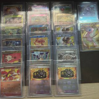 (Category: ) located in . Submitted by yeoziwei (Listing ID 1335038581, Image 1). Description: .