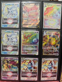 (Category: ) located in . Submitted by shjdes (Listing ID 1334985555, Image 1). Description: .