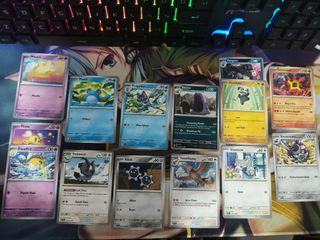 (Category: ) located in . Submitted by poke_plays (Listing ID 1335034518, Image 1). Description: .