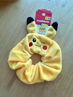 (Category: ) located in . Submitted by little_fish (Listing ID 1334937293, Image 1). Description: .