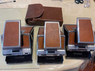（分類：）位於 。 由 Wilsonyam 提交（商品編號 1334955976，圖片 1）。簡介： 。
