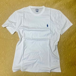 （分類：）位於 。 由 rulinico 提交（商品編號 1335070735，圖片 1）。簡介： 。