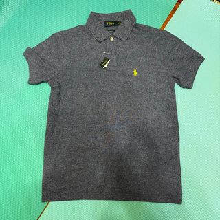 （分類：）位於 。 由 maxx_pain 提交（商品編號 1335030798，圖片 1）。簡介： 。