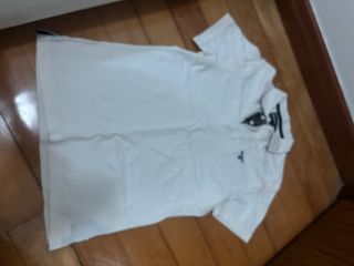 （分類：）位於 。 由 healll 提交（商品編號 1335030816，圖片 1）。簡介： 。