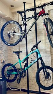 (Category: ) located in . Submitted by mimi_yusoff (Listing ID 1335038799, Image 1). Description: .