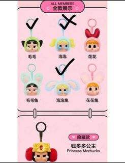 （分類：）位於 。 由 a.forapple 提交（商品編號 1334981062，圖片 1）。簡介： 。
