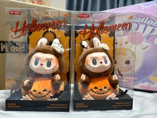 (Category: ) located in . Submitted by gamesofpop (Listing ID 1334914723, Image 1). Description: .