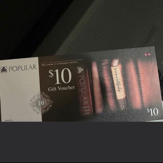 (Category: ) located in . Submitted by dolly_molly (Listing ID 1335006785, Image 1). Description: .